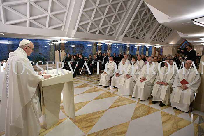 %_tempFileName00064_21112017%