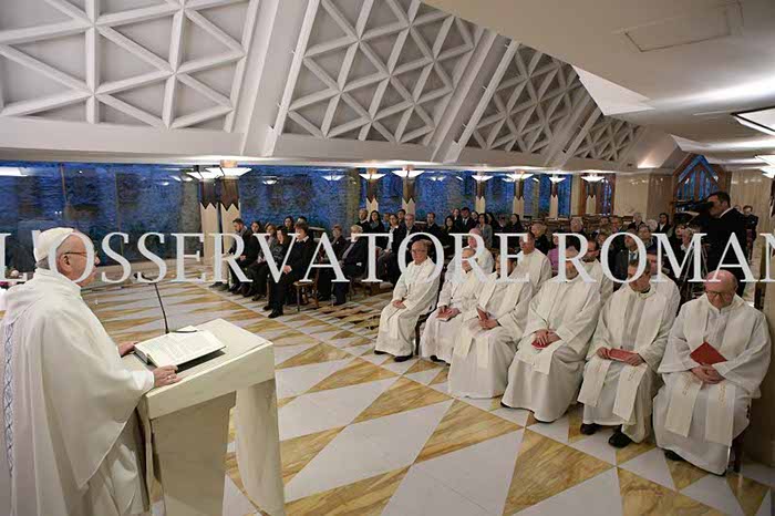 %_tempFileName00068_21112017%