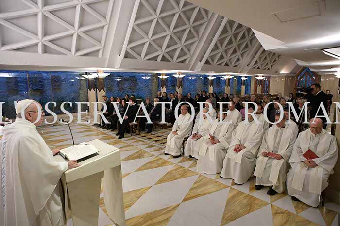 %_tempFileName00069_21112017%