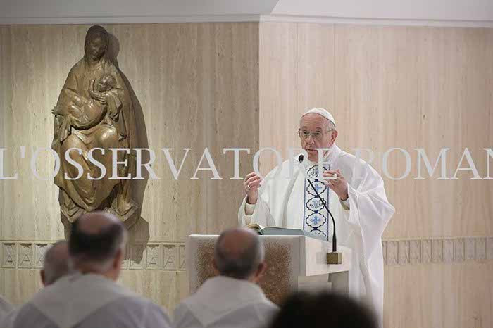 %_tempFileName00070_21112017%