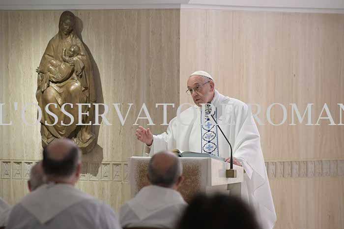 %_tempFileName00072_21112017%