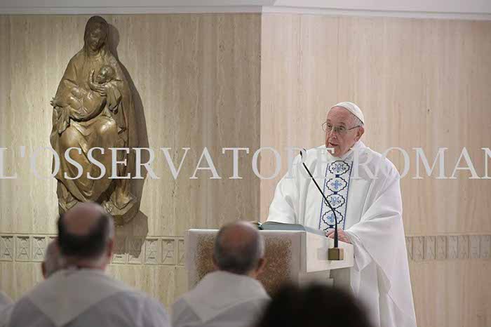 %_tempFileName00073_21112017%