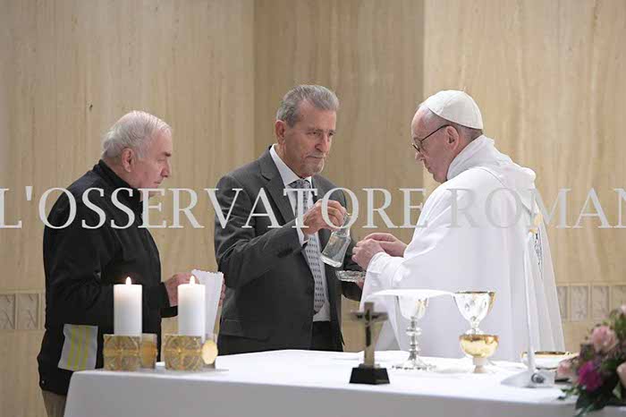 %_tempFileName00074_21112017%