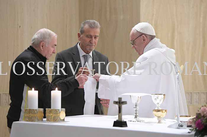 %_tempFileName00075_21112017%