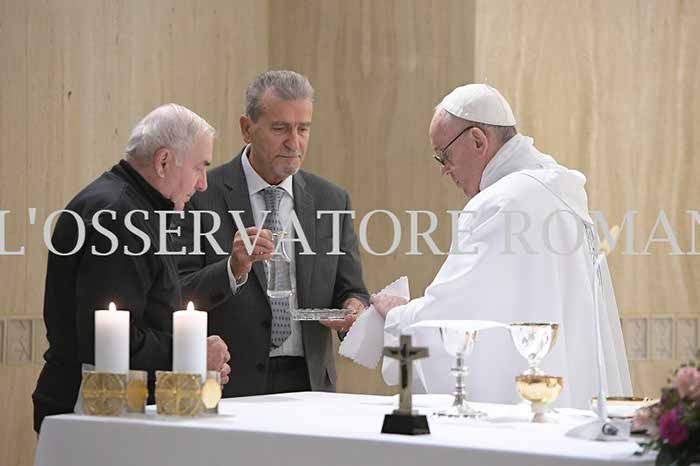 %_tempFileName00076_21112017%