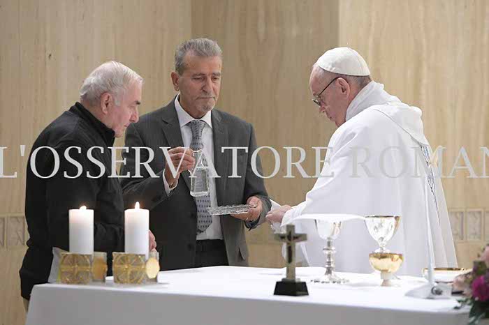 %_tempFileName00077_21112017%