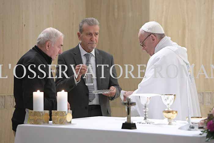 %_tempFileName00078_21112017%