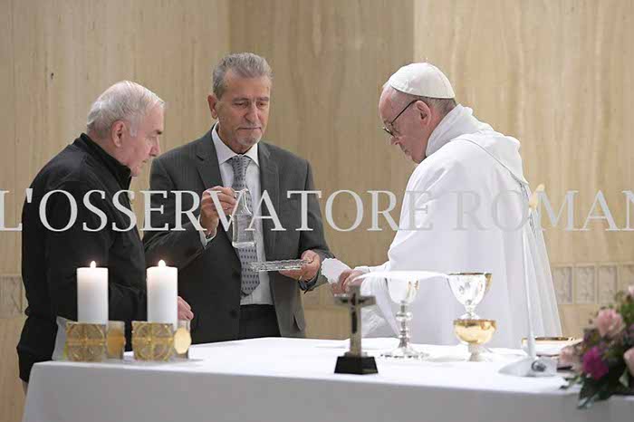 %_tempFileName00079_21112017%