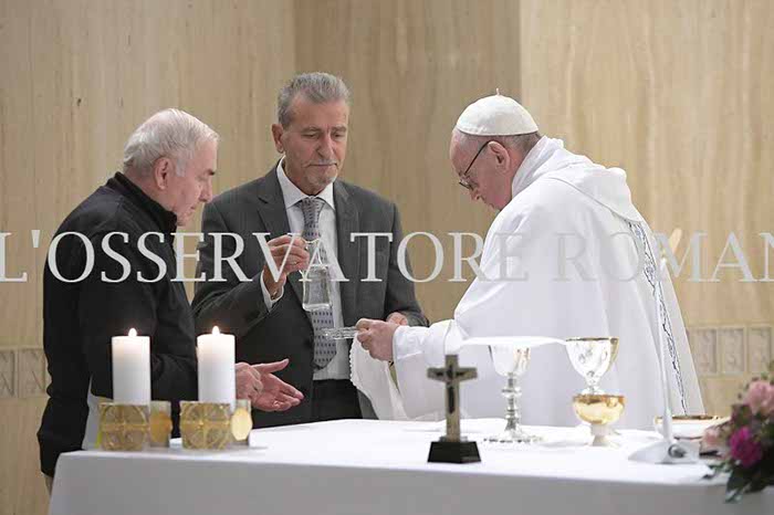 %_tempFileName00080_21112017%