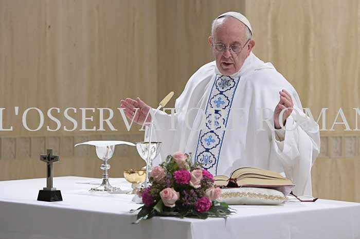 %_tempFileName00083_21112017%