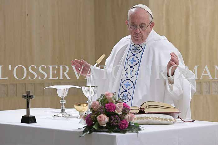 %_tempFileName00084_21112017%