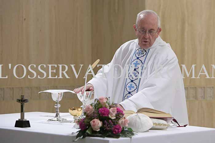 %_tempFileName00085_21112017%