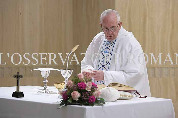 %_tempFileName00086_21112017%