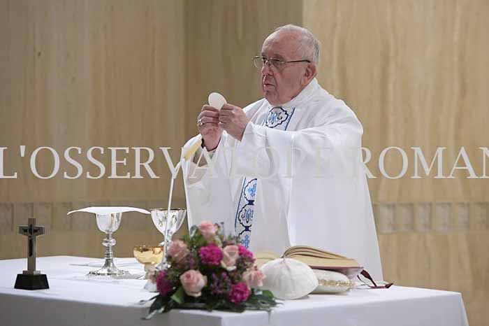 %_tempFileName00087_21112017%