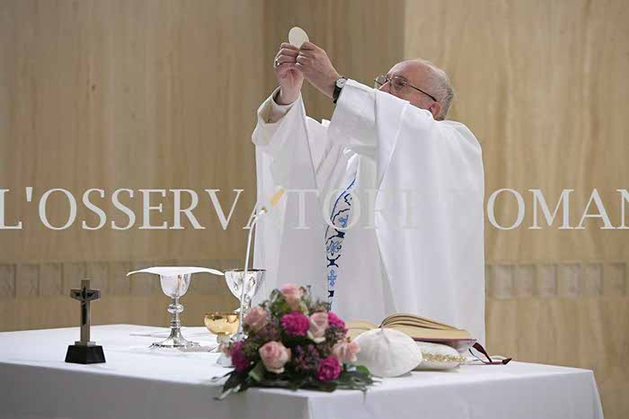 %_tempFileName00088_21112017%