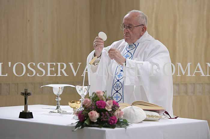 %_tempFileName00089_21112017%