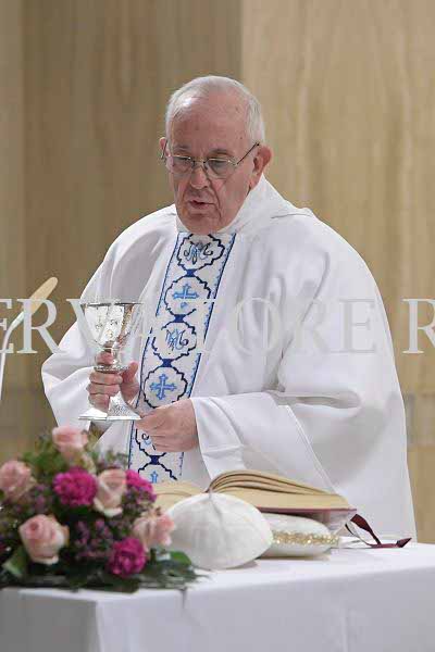 %_tempFileName00091_21112017%