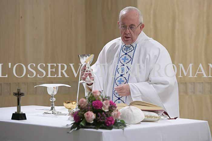 %_tempFileName00092_21112017%