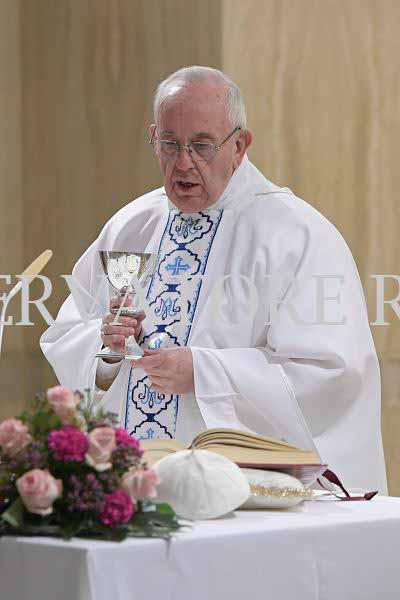 %_tempFileName00093_21112017%