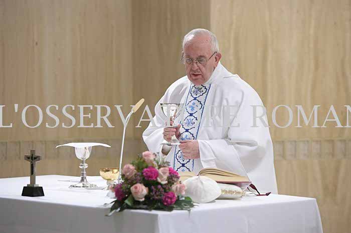 %_tempFileName00095_21112017%