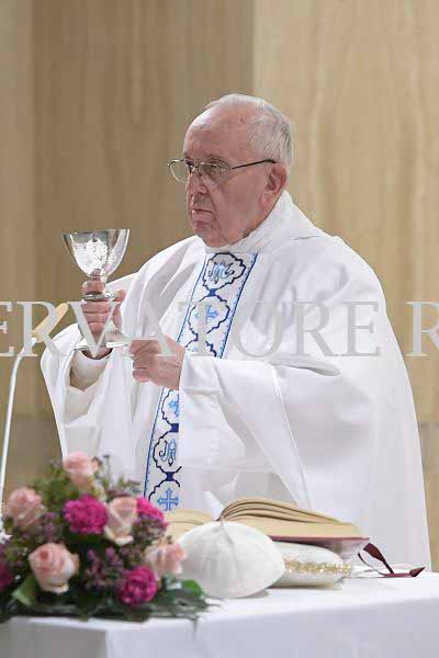 %_tempFileName00096_21112017%