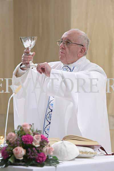 %_tempFileName00097_21112017%