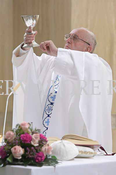 %_tempFileName00098_21112017%