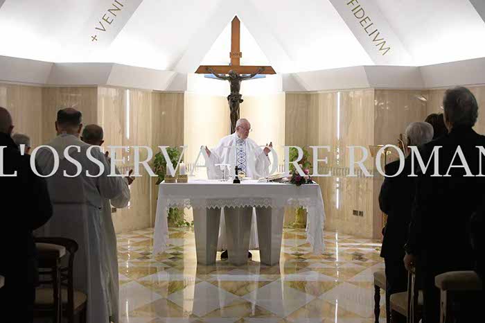 %_tempFileName00099_21112017%