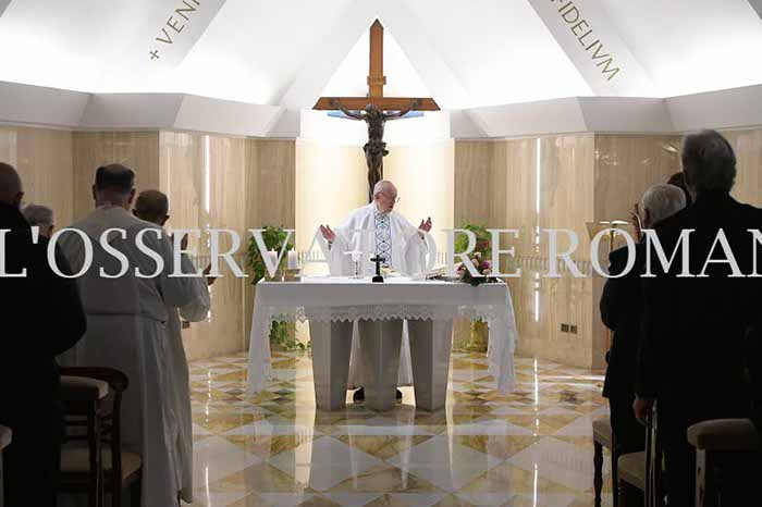 %_tempFileName00100_21112017%