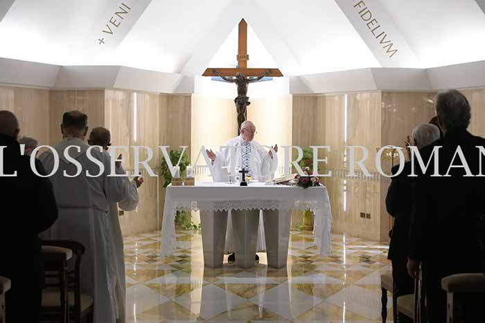 %_tempFileName00101_21112017%