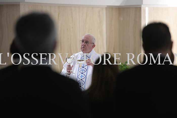 %_tempFileName00102_21112017%