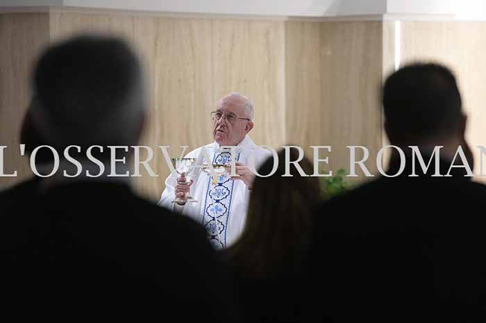 %_tempFileName00103_21112017%