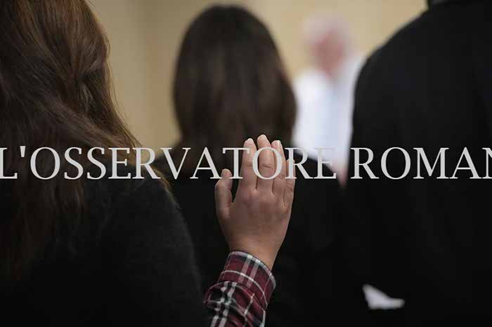 %_tempFileName00104_21112017%