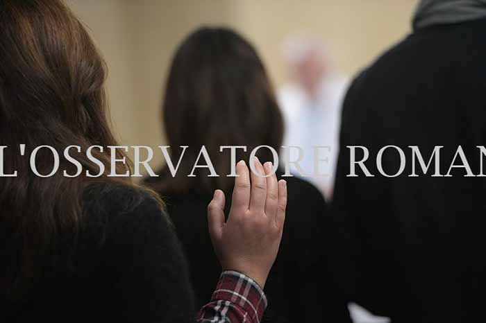 %_tempFileName00105_21112017%