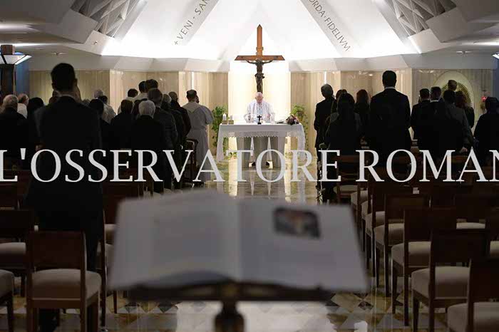 %_tempFileName00106_21112017%