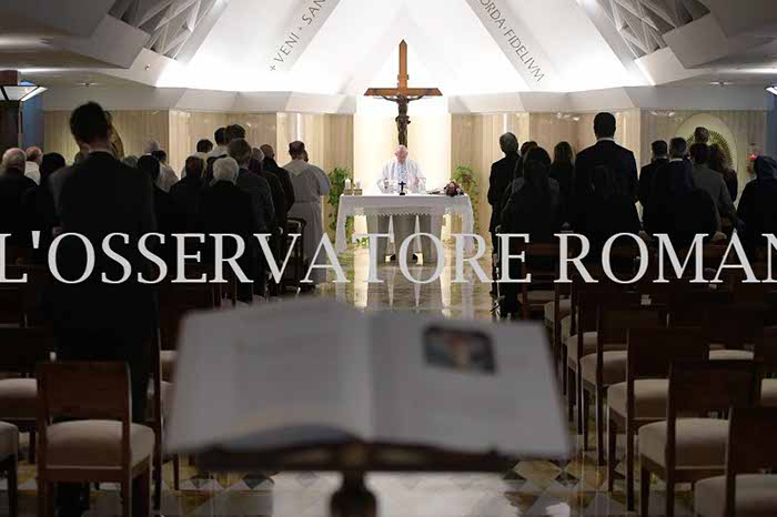 %_tempFileName00107_21112017%