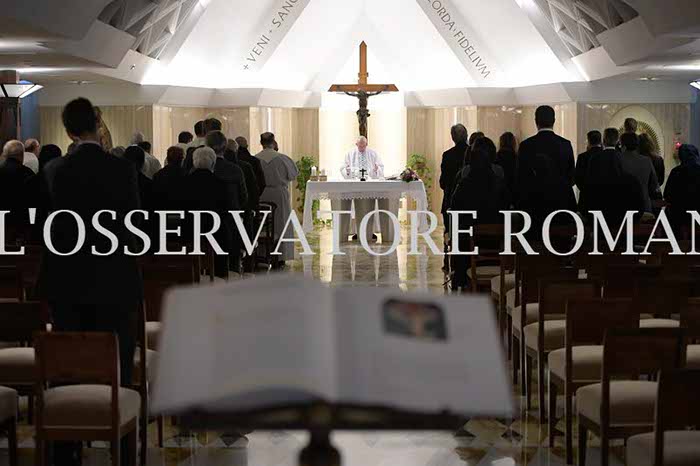 %_tempFileName00108_21112017%