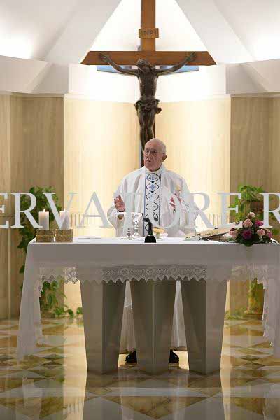 %_tempFileName00109_21112017%