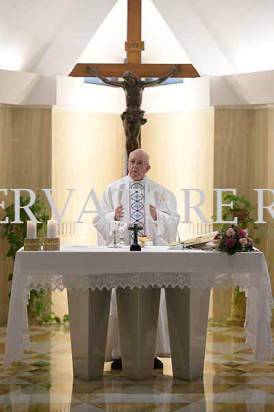 %_tempFileName00110_21112017%