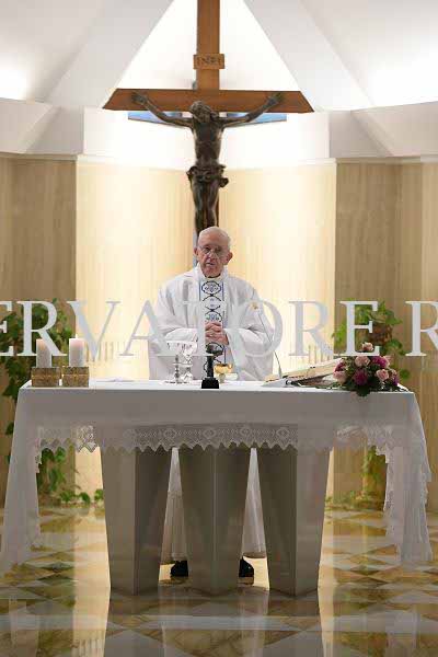 %_tempFileName00111_21112017%