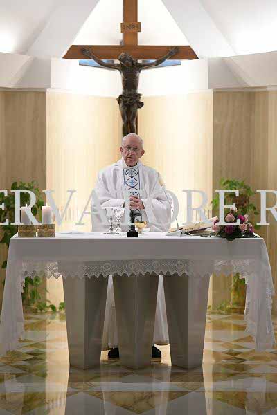 %_tempFileName00112_21112017%