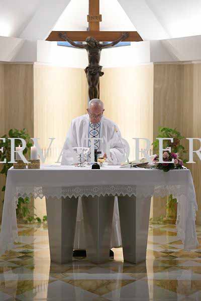 %_tempFileName00113_21112017%