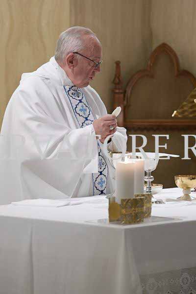 %_tempFileName00114_21112017%