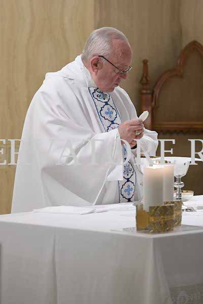 %_tempFileName00115_21112017%