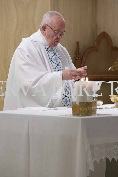 %_tempFileName00116_21112017%