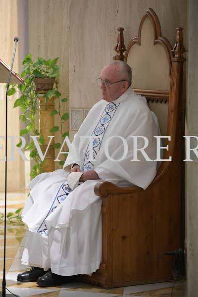 %_tempFileName00117_21112017%