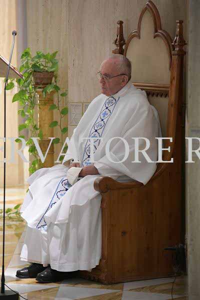 %_tempFileName00118_21112017%