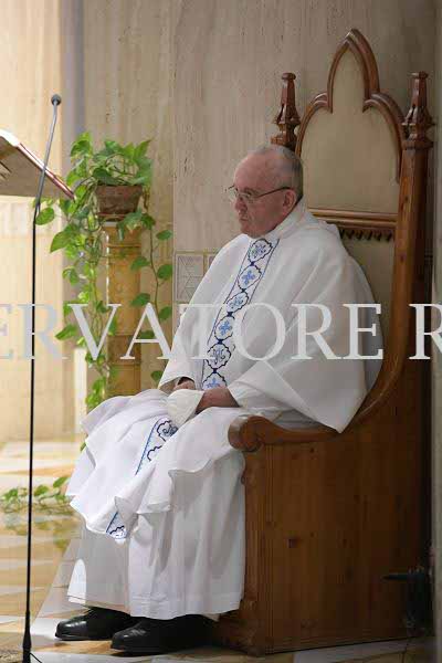 %_tempFileName00120_21112017%