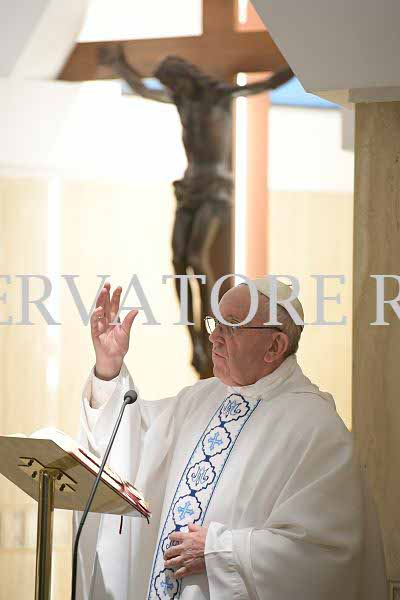 %_tempFileName00121_21112017%