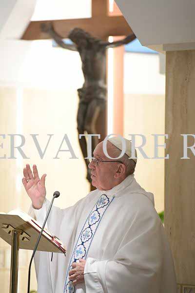 %_tempFileName00122_21112017%